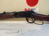 Winchester Model 1894 32-40Pre 64 - Image 3 of 15