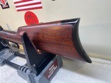 Winchester Model 1894 32-40Pre 64 - Image 7 of 15