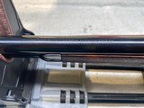 Winchester Model 1894 32-40Pre 64 - Image 5 of 15