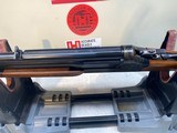 Savage Model 24V.222 over 20 Ga. - Image 7 of 15