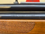 Savage Model 24V.222 over 20 Ga. - Image 5 of 15