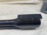 Savage Model 24V.222 over 20 Ga. - Image 14 of 15