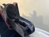 Savage Model 24V.222 over 20 Ga. - Image 15 of 15