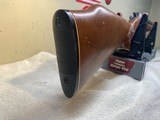 Savage Model 24V.222 over 20 Ga. - Image 10 of 15