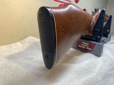 Savage Model 24V.222 over 20 Ga. - Image 10 of 15