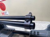 Savage Model 24V.222 over 20 Ga. - Image 9 of 15