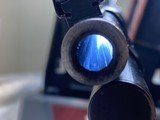 Winchester pre 64 Model 94 32 Spl. - 13 of 15
