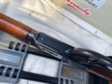 Winchester pre 64 Model 94 32 Spl. - 15 of 15