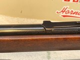 Winchester pre 64 Model 94 32 Spl. - 7 of 15