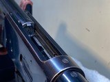 Winchester pre 64 Model 94 32 Spl. - 11 of 15