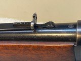 Winchester pre 64 Model 94 32 Spl. - 6 of 15
