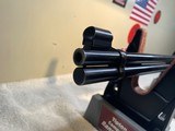 Winchester pre 64 Model 94 32 Spl. - 8 of 15