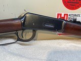 Winchester pre 64 Model 94 32 Spl. - 1 of 15