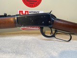 Winchester pre 64 Model 94 32 Spl. - 3 of 15