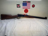 Winchester pre 64 Model 94 32 Spl. - 2 of 15