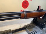 Winchester pre 64 Model 94 32 Spl. - 9 of 15