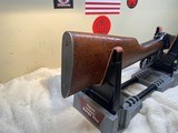 Winchester pre 64 Model 94 32 Spl. - 12 of 15