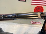 Winchester pre 64 Model 94 32 Spl. - 5 of 15