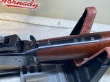 Winchester pre 64 Model 94 32 Spl. - 14 of 15