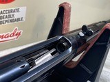 Winchester pre 64 Model 94 32 Spl. - 10 of 15
