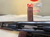 Winchester pre 64 Model 94 30-30. - 12 of 15