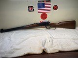 Winchester pre 64 Model 94 30-30. - 4 of 15
