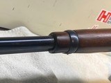Winchester pre 64 Model 94 30-30. - 11 of 15