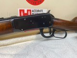 Winchester pre 64 Model 94 30-30. - 3 of 15