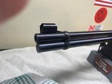 Winchester pre 64 Model 94 30-30. - 6 of 15