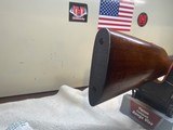 Winchester pre 64 Model 94 30-30. - 8 of 15