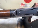 Winchester pre 64 Model 94 30-30. - 10 of 15