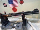 Winchester pre 64 Model 94 30-30. - 7 of 15