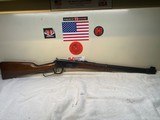 Winchester pre 64 Model 94 30-30. - 2 of 15