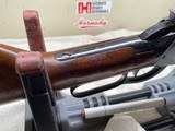 Winchester pre 64 Model 94 30-30. - 15 of 15
