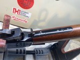 Winchester pre 64 Model 94 30-30. - 9 of 15