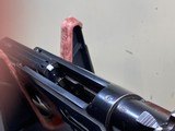 Winchester pre 64 Model 94 30-30. - 14 of 15
