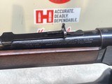 Winchester pre 64 Model 94 30-30. - 5 of 15