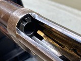 Winchester pre 64 Model 94 38-55. - Image 8 of 15