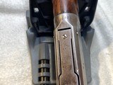 Winchester pre 64 Model 94 38-55. - Image 10 of 15