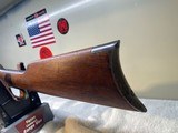 Winchester pre 64 Model 94 38-55. - Image 11 of 15
