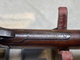 Winchester pre 64 Model 94 38-55. - Image 6 of 15