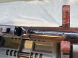 Winchester pre 64 Model 94 38-55. - Image 9 of 15