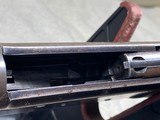 Winchester pre 64 Model 94 38-55. - Image 7 of 15