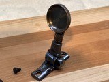 Lyman #2 Tang sight for Stevens Ideal - Image 7 of 7