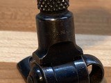 Lyman #2 Tang sight for Stevens Ideal - Image 2 of 7