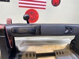 Browning A-Bolt III6.5 CreedmoreBolt Action “Micro-Stalker” W/ Nikon 3x9 scope - Image 8 of 9