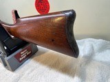 Antique Remington #2 Rolling Block 38 SPL - 10 of 15