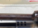 Antique Remington #2 Rolling Block 38 SPL - 13 of 15