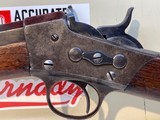 Antique Remington #2 Rolling Block 38 SPL - 3 of 15