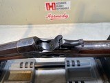 Antique Remington #2 Rolling Block 38 SPL - 5 of 15